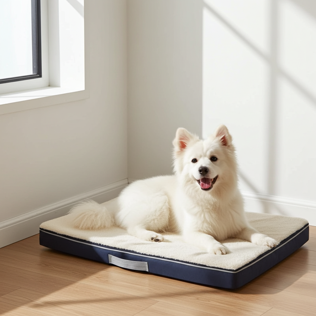 Dog Beds