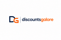 Discounts galore